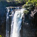 ZWE MATN VictoriaFalls 2016DEC05 027 : 2016, 2016 - African Adventures, Africa, Date, December, Eastern, Matabeleland North, Month, Places, Trips, Victoria Falls, Year, Zimbabwe